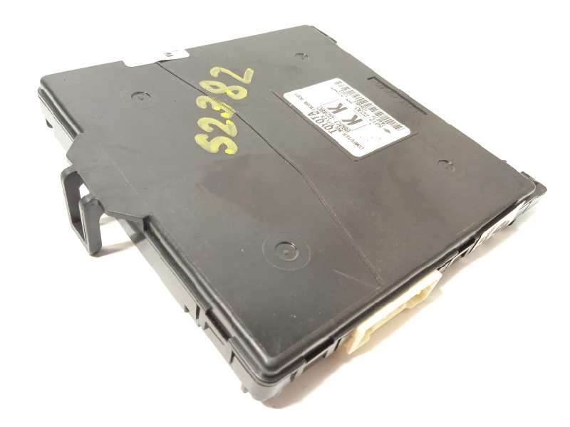 MODULO ELECTRONICO 8922102480 50122230