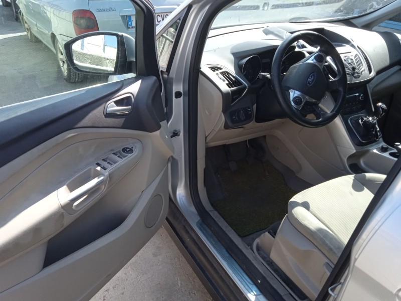 ford grand c-max (dxa/cb7, dxa/ceu) del año 2011