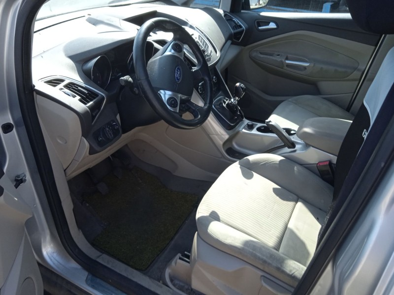 ford grand c-max (dxa/cb7, dxa/ceu) del año 2011