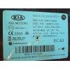Recambio de modulo electronico para kia rio (yb) 1.2 cat referencia OEM IAM 95400H8400  