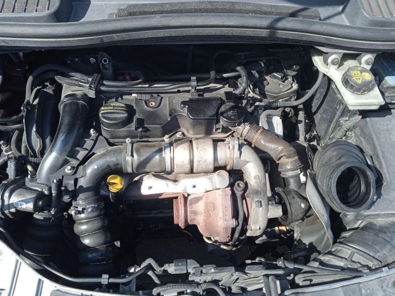 ford grand c-max (dxa/cb7, dxa/ceu) del año 2011