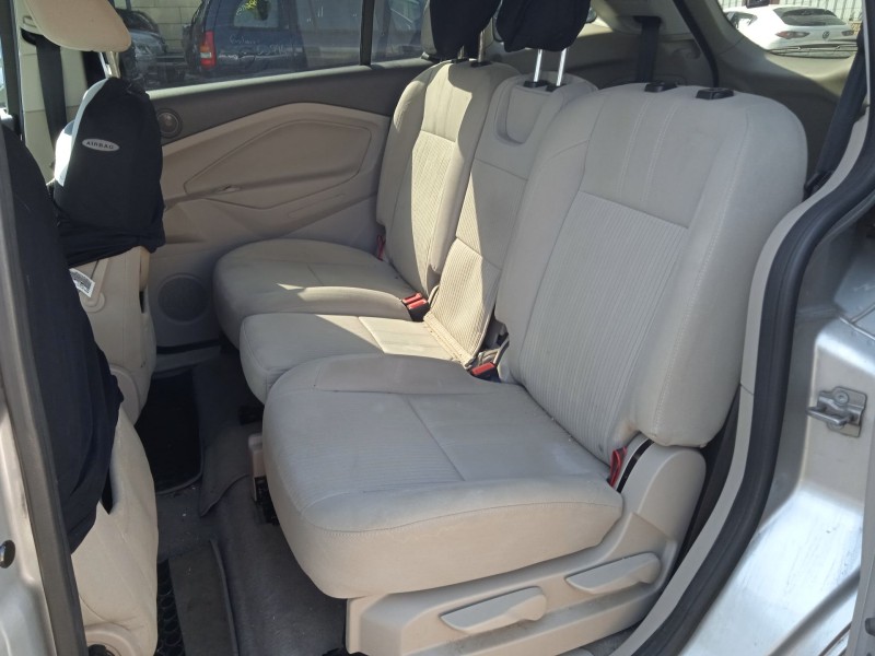 ford grand c-max (dxa/cb7, dxa/ceu) del año 2011