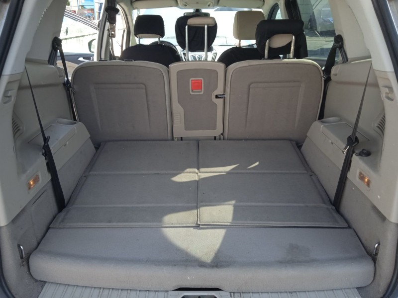 ford grand c-max (dxa/cb7, dxa/ceu) del año 2011