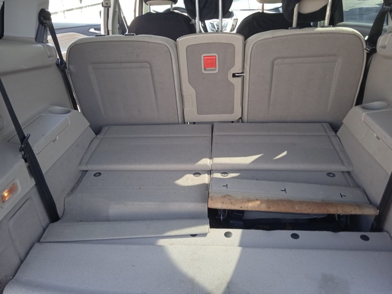 ford grand c-max (dxa/cb7, dxa/ceu) del año 2011