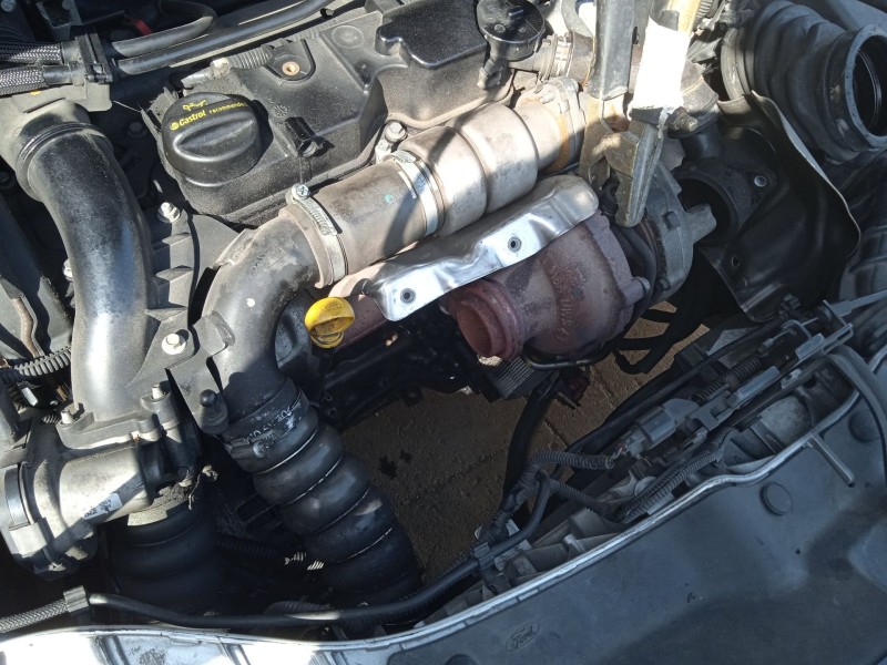 ford grand c-max (dxa/cb7, dxa/ceu) del año 2011