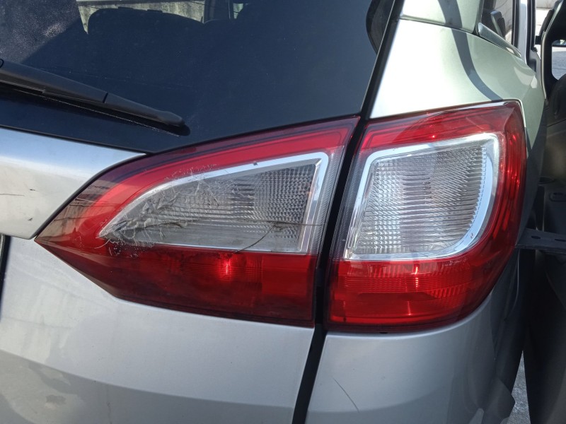 ford grand c-max (dxa/cb7, dxa/ceu) del año 2011