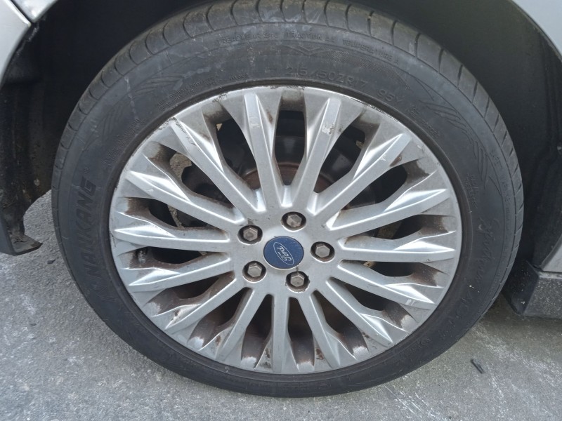 ford grand c-max (dxa/cb7, dxa/ceu) del año 2011