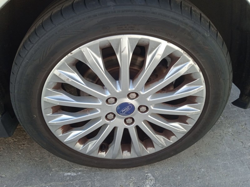 ford grand c-max (dxa/cb7, dxa/ceu) del año 2011