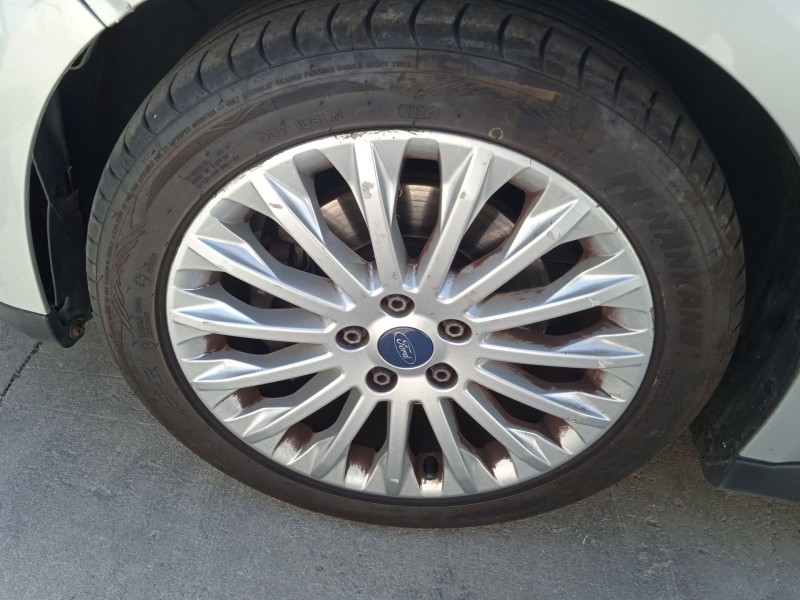 ford grand c-max (dxa/cb7, dxa/ceu) del año 2011