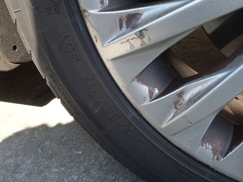 ford grand c-max (dxa/cb7, dxa/ceu) del año 2011