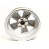 Recambio de llanta para mini mini (f55) one d referencia OEM IAM 6855101 36116855101 