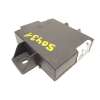 Recambio de modulo electronico para volkswagen touareg (7la) tdi v10 referencia OEM IAM 7L0907719A  510190351FGU