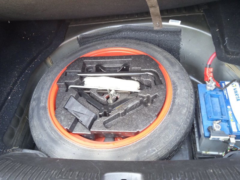 jaguar xf i (x250) del año 2008