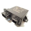 Recambio de centralita luces para land rover evoque dynamic referencia OEM IAM BJ3213K031AC BJ3214C243AA BJ3214C084AC