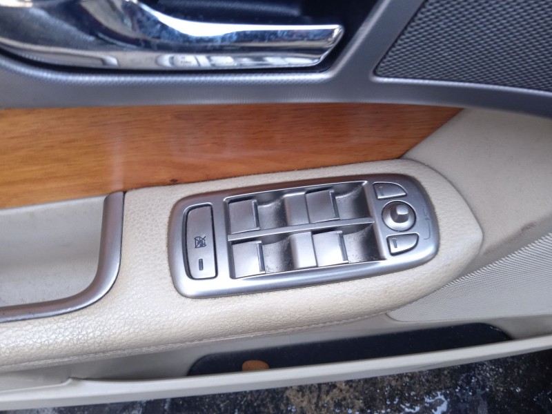 jaguar xf i (x250) del año 2008