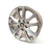 Recambio de llanta para hyundai ix35 1.6 cat referencia OEM IAM 529102Y510  
