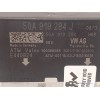 Recambio de modulo electronico para volkswagen t-cross 1.0 tsi referencia OEM IAM 5QA919294J  