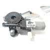 Recambio de elevalunas delantero derecho para suzuki ignis (/mf) 1.2 16v dualjet cat referencia OEM IAM 8353064P00  2621006340