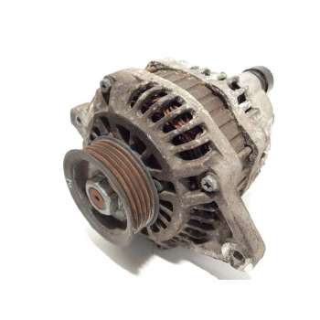 ALTERNADOR A5TB1391 31100RSH004