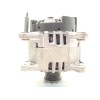 Recambio de alternador para seat leon st (5f8) 2.0 tdi 4drive referencia OEM IAM FG18T199 04L903023H A740493A