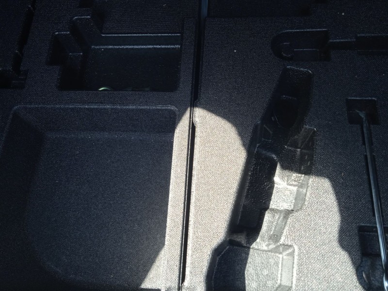 mazda 3 hatchback (bp) del año 2023