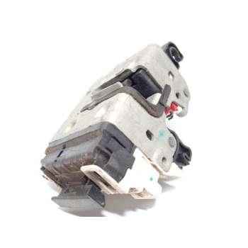 CERRADURA PUERTA DELANTERA DERECHA P04589416AE 4589416AE