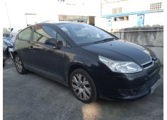 CITROËN C4 COUPÉ (LA_)