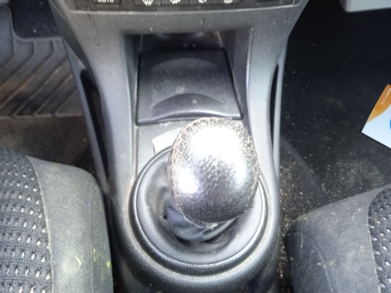 citroën c4 coupé (la_) del año 2008