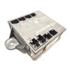 Recambio de centralita confort para mercedes-benz clase c (w204) berlina c 200 cdi (204.007) referencia OEM IAM A2048702526  