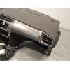 Recambio de kit airbag para citroën ds3 techno style referencia OEM IAM 8247F7 9801618280 4112PY
