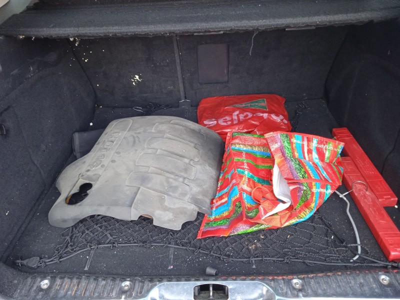 peugeot 407 sw (6e_, 6d_) del año 2008