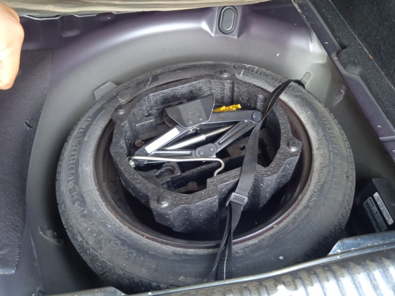 peugeot 407 sw (6e_, 6d_) del año 2008