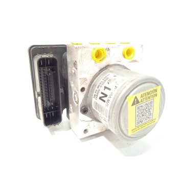 Recambio de abs para hyundai santa fe iv (tm, tma) 2.2 crdi referencia OEM IAM 58510S1DA0 6158943200 S158924800