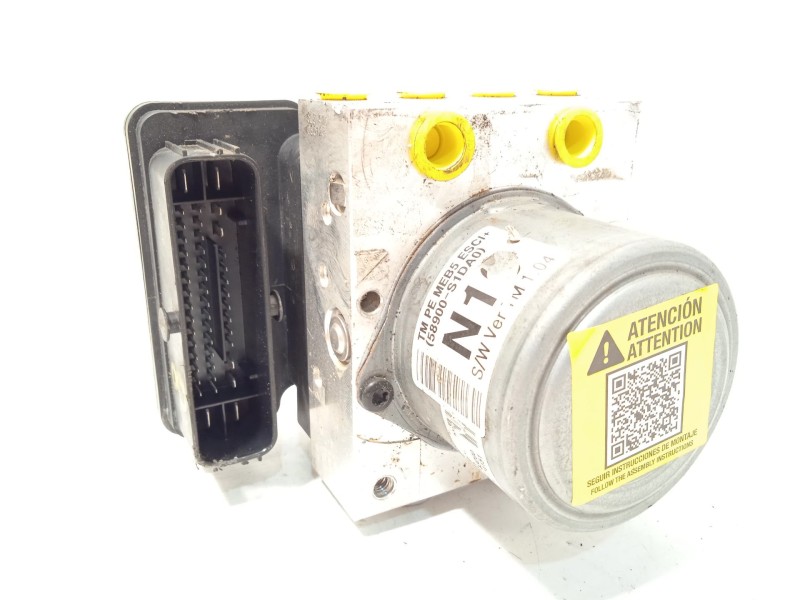 ABS 58510S1DA0 6158943200 S158924800