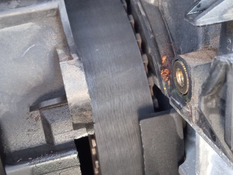 peugeot 407 sw (6e_, 6d_) del año 2008