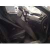renault laguna iii (bt0/1) del año 2008