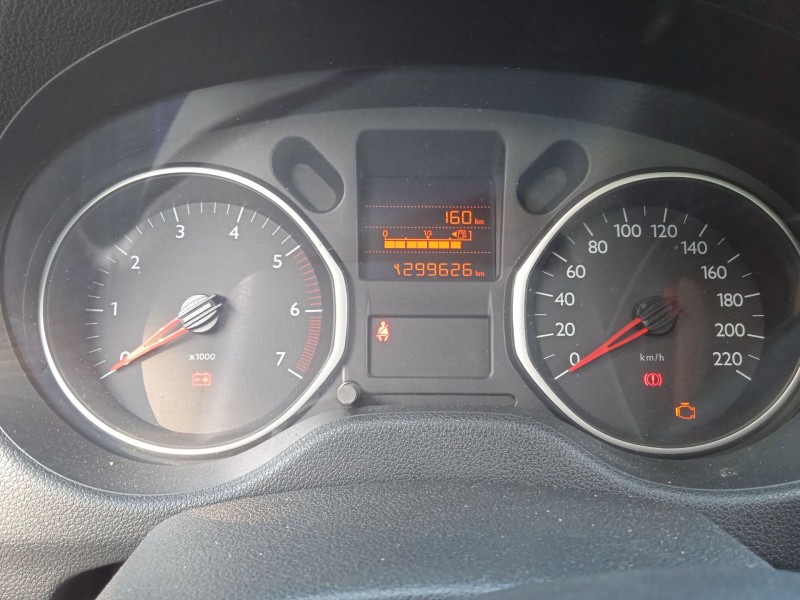 citroën c-elysee (dd_) del año 2013