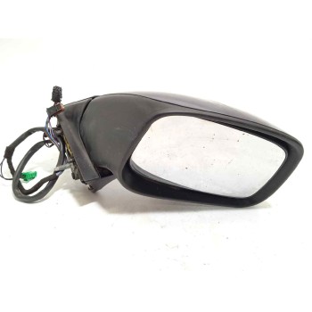 RETROVISOR DERECHO 148527203P 