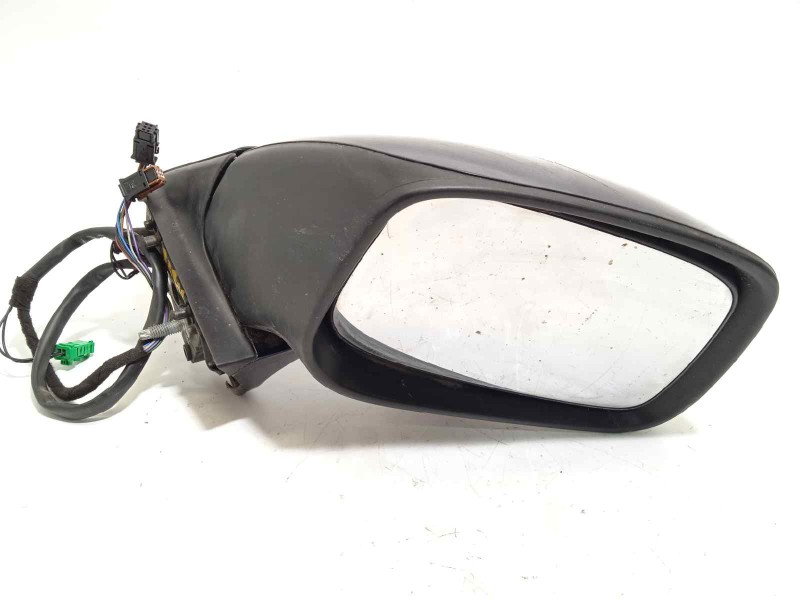 RETROVISOR DERECHO 148527203P 