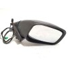 Recambio de retrovisor derecho para lancia phedra (180) 2.2 jtd cat referencia OEM IAM 148527203P  
