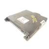 Recambio de modulo electronico para toyota auris hybrid feel! edition referencia OEM IAM 8922102480  50122230