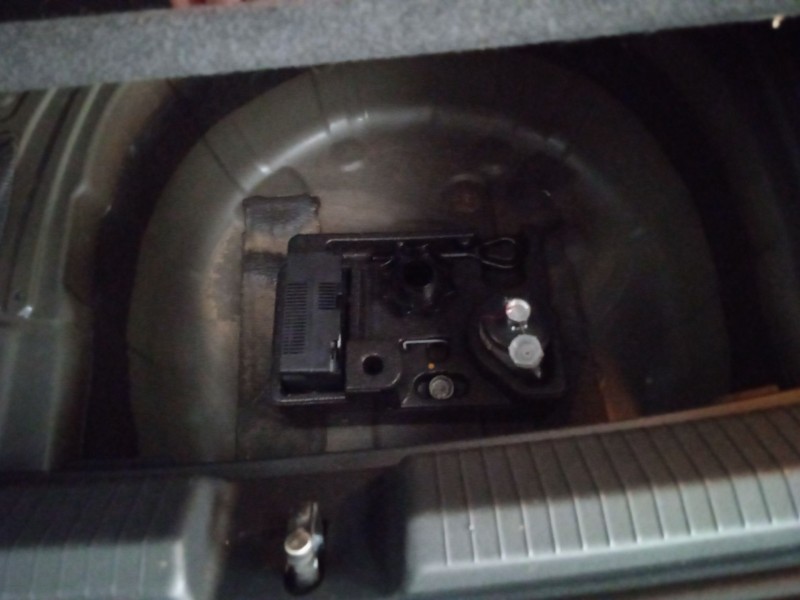 volkswagen polo vi (aw1, bz1, ae1) del año 2024