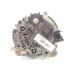 Recambio de alternador para seat leon st (5f8) 2.0 tdi 4drive referencia OEM IAM FG18T199 04L903023H A740493A