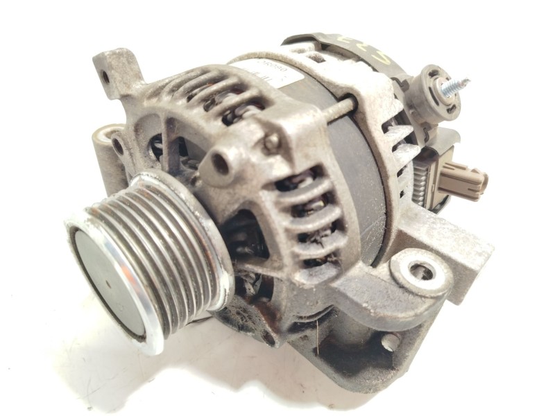 ALTERNADOR 27060OR090 270600R090 1042113140