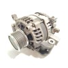 Recambio de alternador para toyota auris 2.0 d-4d cat referencia OEM IAM 27060OR090 270600R090 1042113140