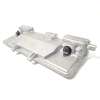 Recambio de modulo electronico para jaguar xe 2.0 diesel cat referencia OEM IAM GX7319H406BG  T4N13371