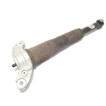 AMORTIGUADOR TRASERO DERECHO LK7218080AC LR138852