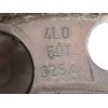 Recambio de llanta para audi q7 (4l) 3.0 tdi referencia OEM IAM 4L0601025A  