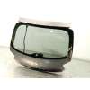 Recambio de porton trasero para seat ibiza iv (6j5, 6p1) 1.0 tsi referencia OEM IAM 6J4827024A  