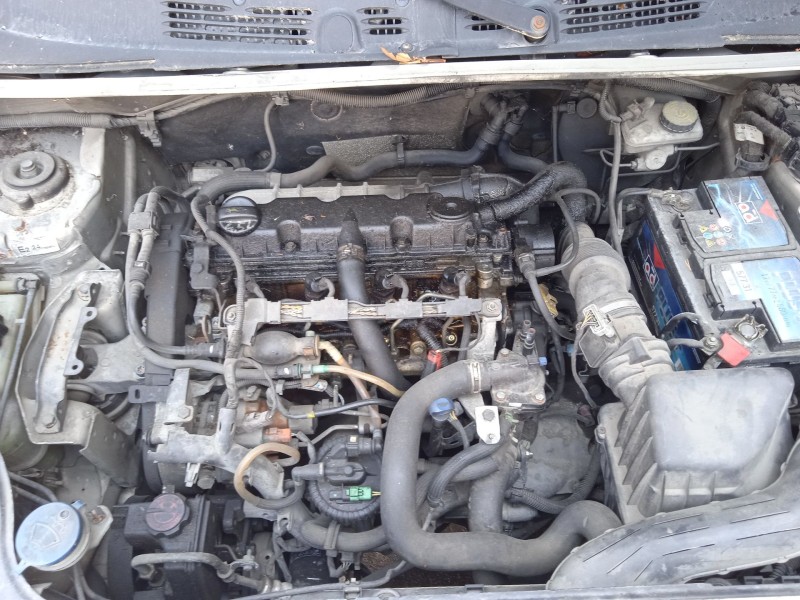 citroën berlingo / berlingo first monospace (mf_, gjk_, gfk_) del año 2006